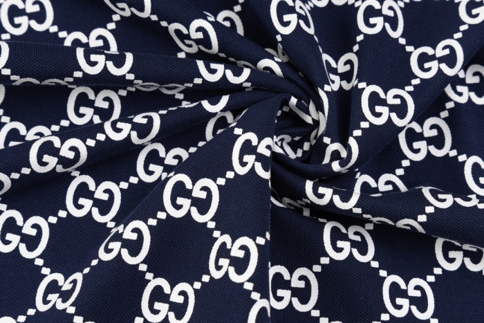 Gucci  2026ss New   Polo Shirt  Size M-XXXL