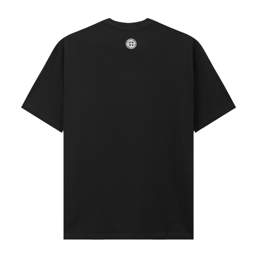 Stone Island 2026ss New   T Shirt   SizeM-XXL