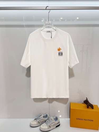 Loewe 2026ss New  T Shirt Size S-XL