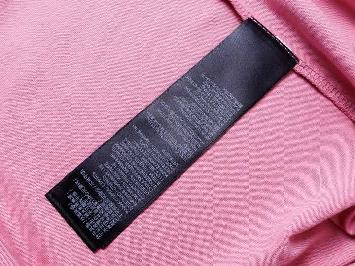 Balenciaga  2026ss New    T Shirt  Size XS-L
