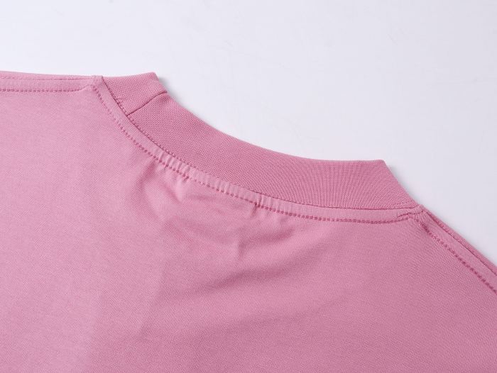Balenciaga  2026ss New    T Shirt  Size XS-L