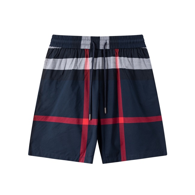 Burberry  2026ss New   Shorts Size S-XL