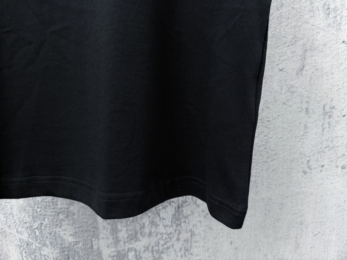 Louis Vuitton  2026ss New    T Shirt  Size S-XL
