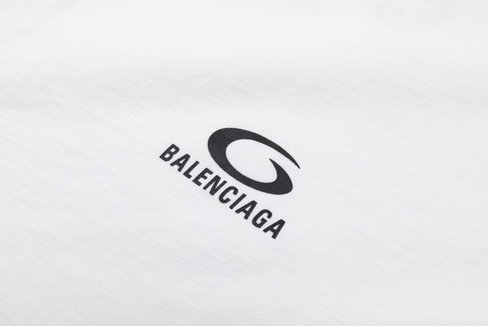 Balenciaga 2026ss New  T Shirt Size S-XL