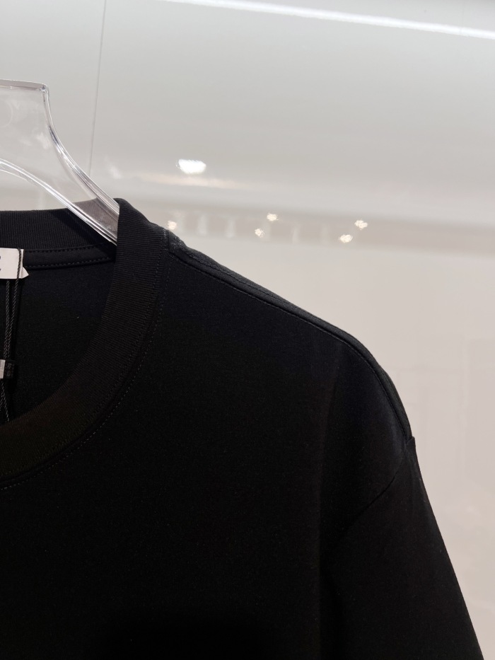 Loewe 2026ss New  T Shirt Size S-XL