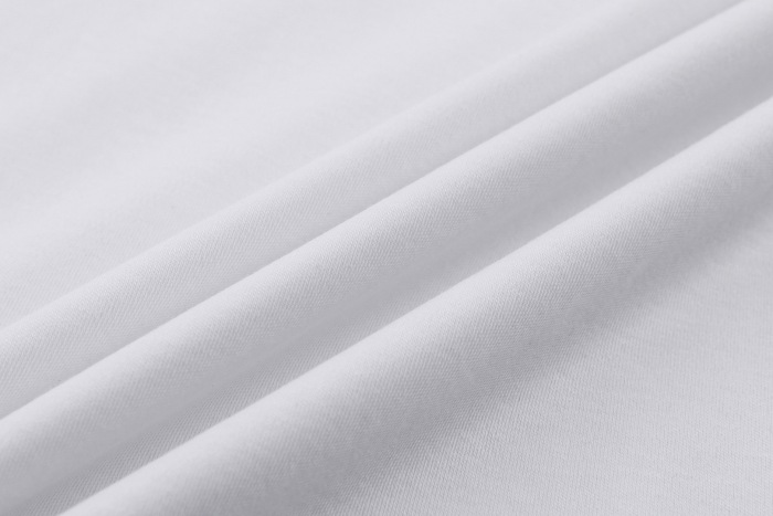Gucci  2026ss New    T Shirt  Size S-XL