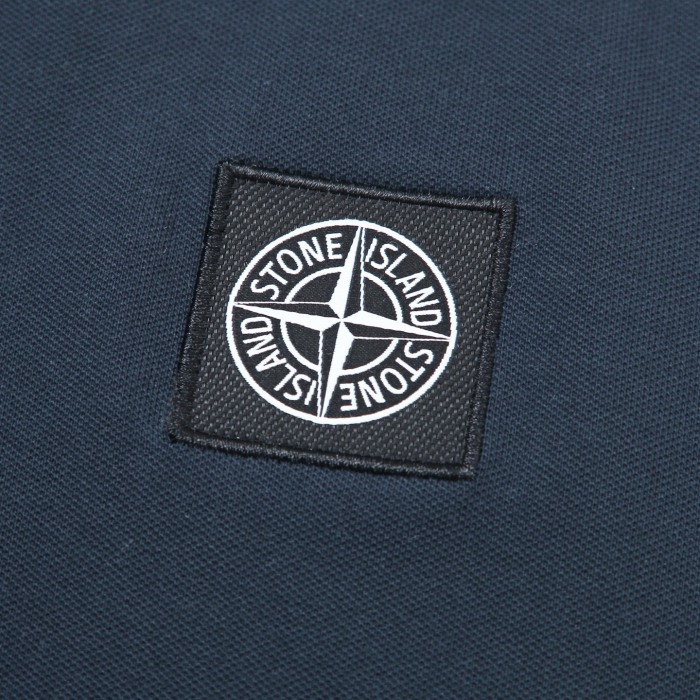 Stone Island 2026ss New Polo Shirt  Size M-XXL
