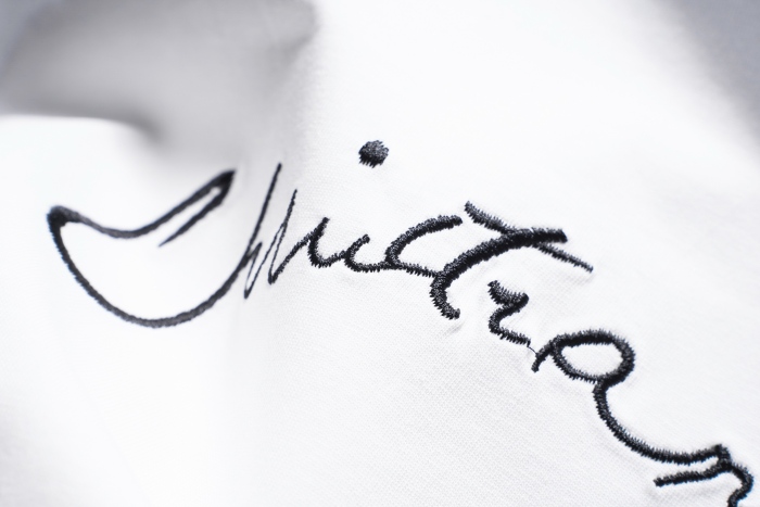 Dior  2026ss New T Shirt  Size S-XL