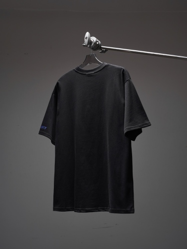 Burberry 2026ss New T Shirt  Size S-XL