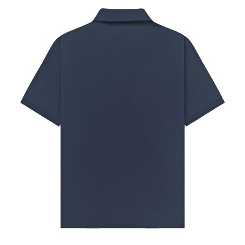 Stone Island 2026ss New Polo Shirt  Size M-XXL