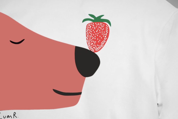 Gucci 2026ss New T Shirt  Size XS-L