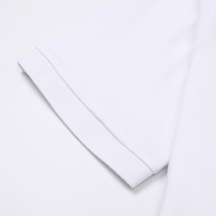 Stone Island 2026ss New Polo Shirt  Size M-XXL