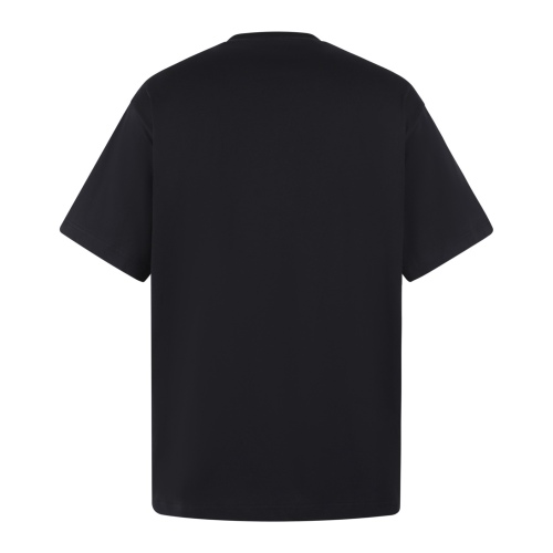 Balenciaga  2026ss New    T Shirt  Size S-XL