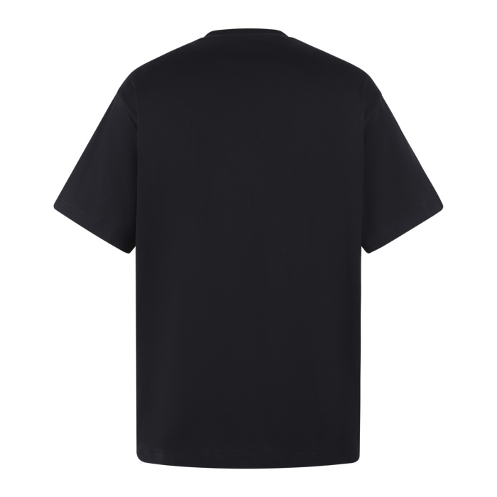 Balenciaga  2026ss New    T Shirt  Size S-XL