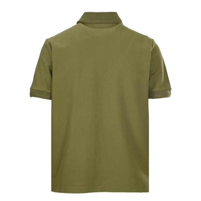 Burberry  2026ss New    Polo Shirt  Size S-XL