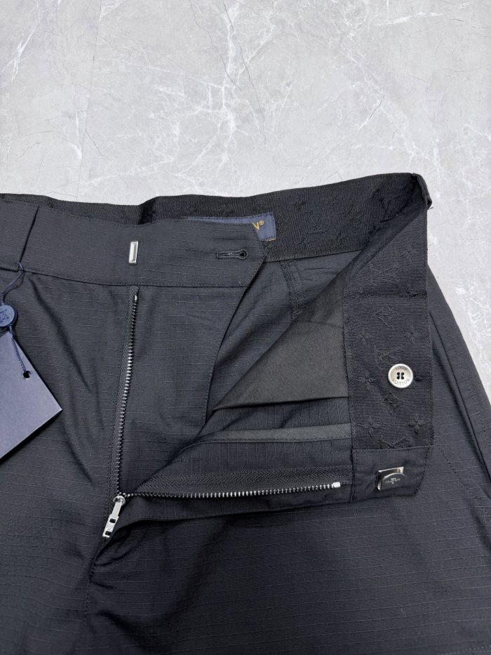 Louis Vuitton 2026ss New Shorts  Size 46-52