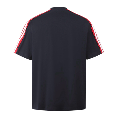 Balenciaga 2026ss New    T Shirt  Size S-XL