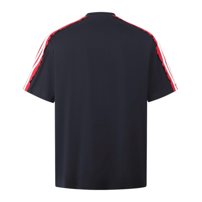 Balenciaga 2026ss New    T Shirt  Size S-XL