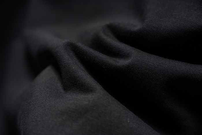 Balenciaga  2026ss New    T Shirt  Size S-XL