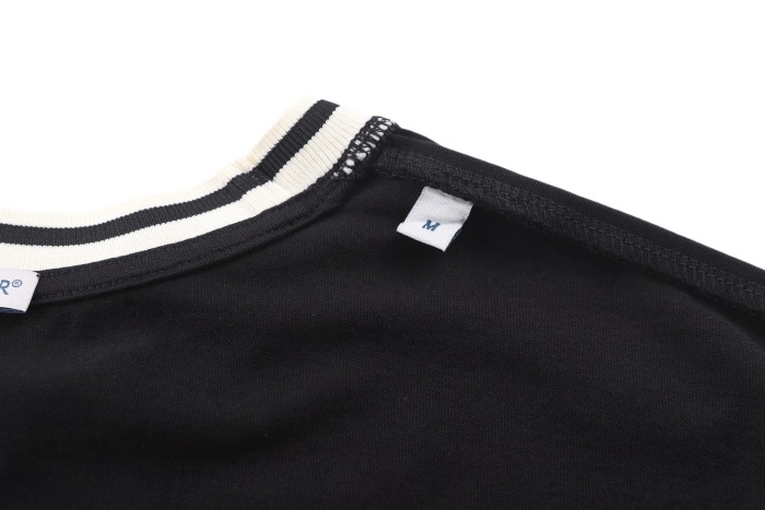 Moncler  2026ss New    T Shirt  Size S-XL