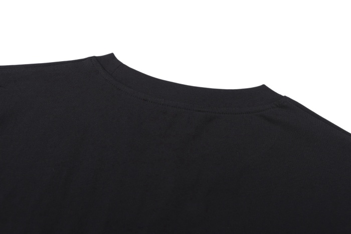 Gucci 2026ss New    T Shirt  Size S-XL