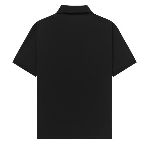 Stone Island 2026ss New Polo Shirt  Size M-XXL