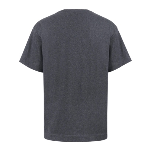 Gucci  2026ss New    T Shirt  Size S-XL