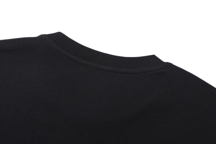 Prada  2026ss New    T Shirt  Size S-XL