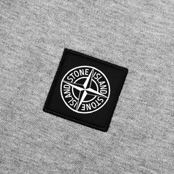 Stone Island 2026ss New Polo Shirt  Size M-XXL