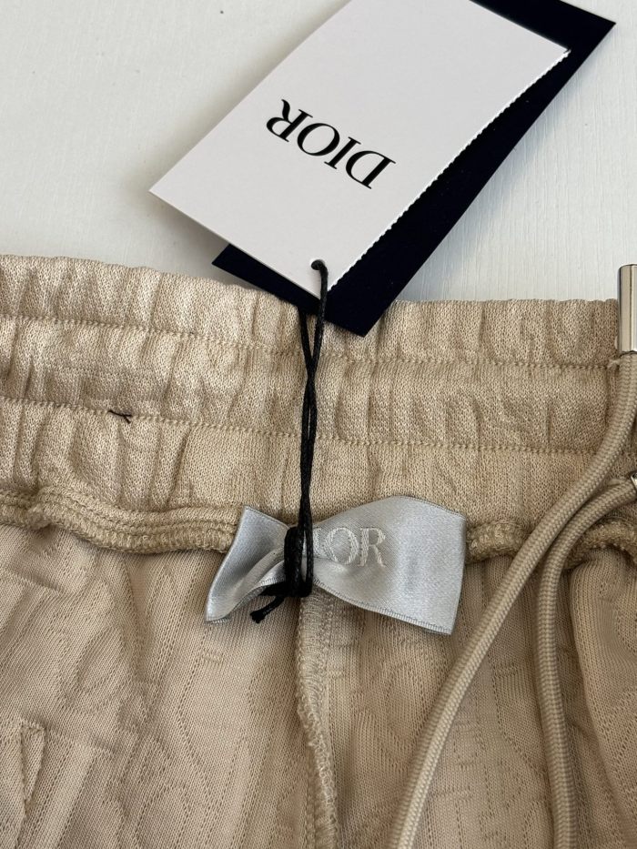 Dior  2026ss New   Shorts Size S-XL