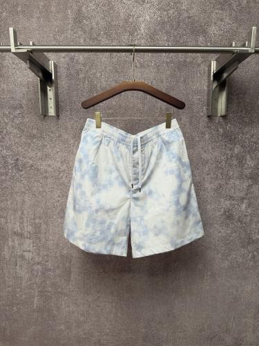Louis Vuitton  2026ss New   Shorts Size S-XL