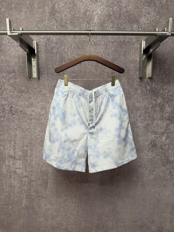 Louis Vuitton  2026ss New   Shorts Size S-XL