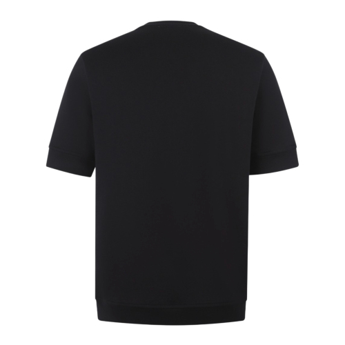 Hermes  2026ss New   T Shirt   Size S-XL