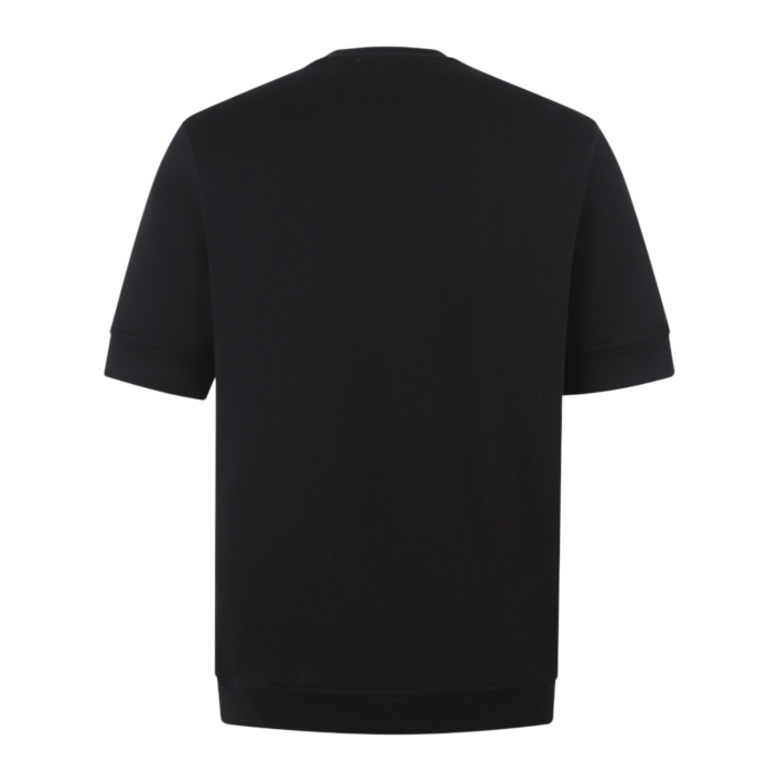 Hermes  2026ss New   T Shirt   Size S-XL