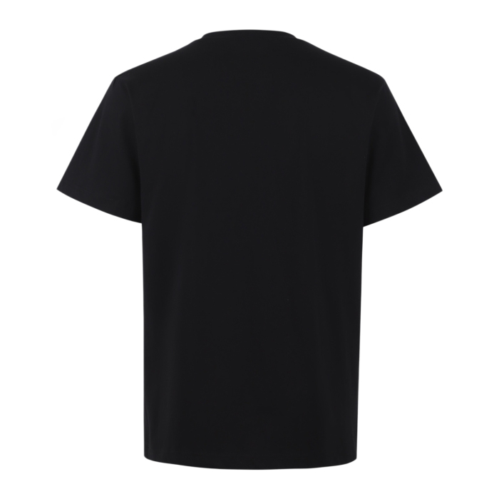 Gucci 2026ss New    T Shirt  Size S-XL