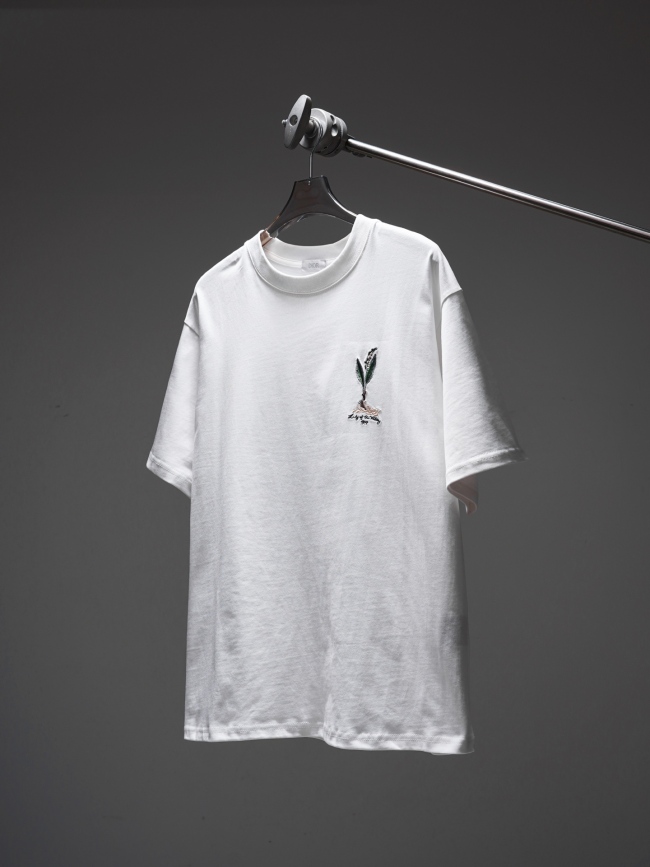 Dior 2026ss New T Shirt Size S-XL