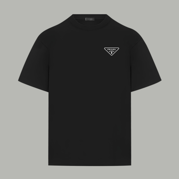 Prada 2026ss New T Shirt  Size XS-L