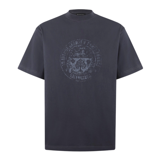 Balenciaga 2026ss New T Shirt Size S-XL