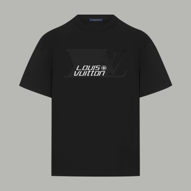 Louis Vuitton 2026ss New T Shirt Size XS-L
