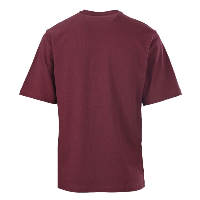 Dolce Gabbana  2026ss New    T Shirt  Size 44-50