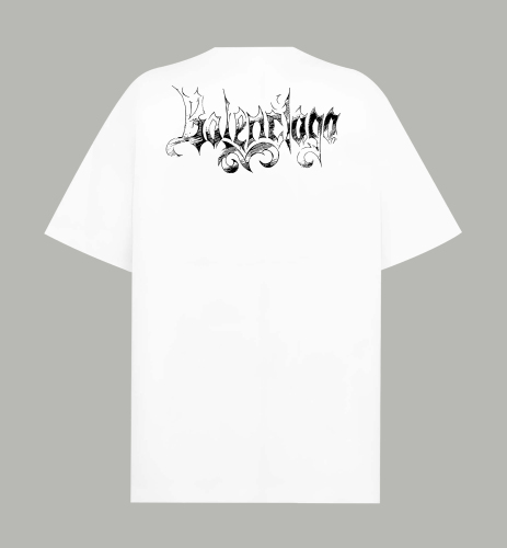 Balenciaga 2026ss New T Shirt  Size XS-L
