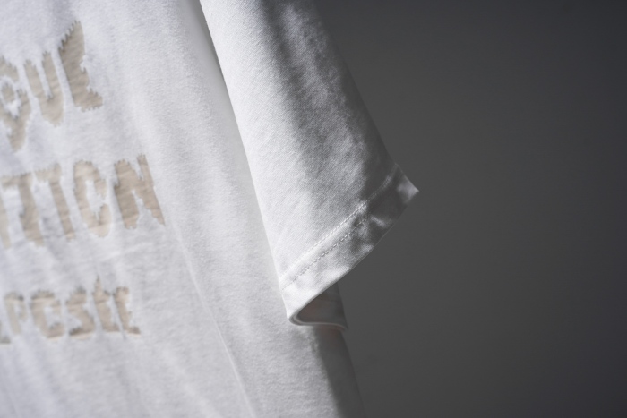 Louis Vuitton 2026ss New T Shirt  Size S-XL