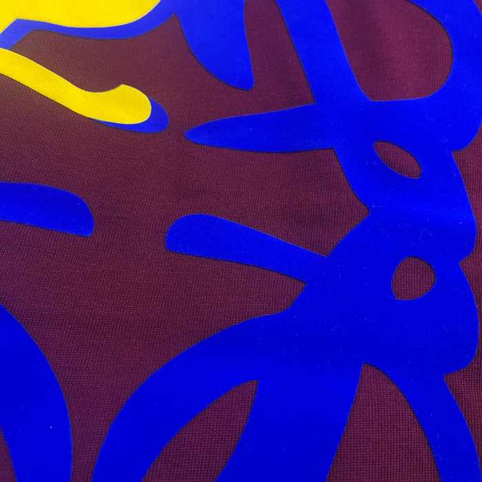 Loewe 2026ss New   T Shirt   Size S-XXL