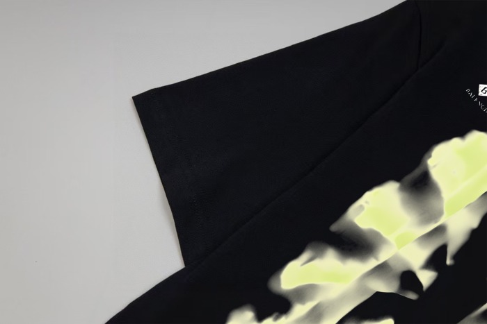 Balenciaga 2026ss New T Shirt  Size XS-L