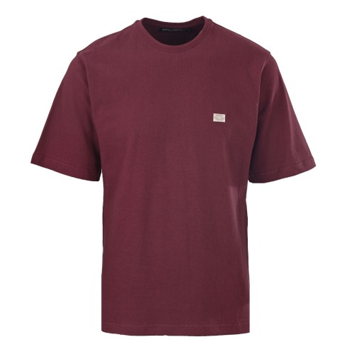 Dolce Gabbana  2026ss New    T Shirt  Size 44-50