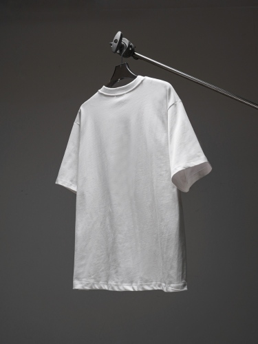 Balenciaga  2026ss New    T Shirt  Size S-XL