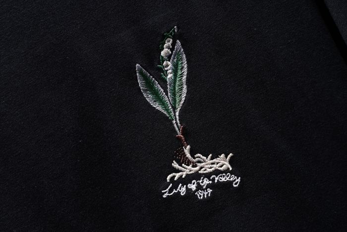 Dior  2026ss New T Shirt  Size S-XL
