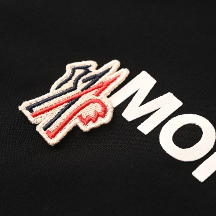 Moncler  2026ss New    T Shirt  Size S-XL