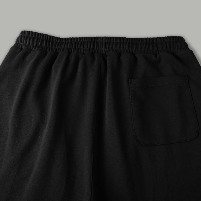 Loewe 2026ss New Shorts Size XS-L
