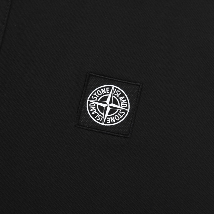 Stone Island 2026ss New Polo Shirt  Size M-XXL